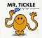 MrTickle
