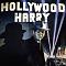 Harry Hollywood